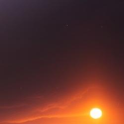 Exploring the Cosmos: Humanity’s Leap into Space Technology